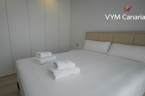Villa i Finestrat, Alicante, Finestrat - € 1.100.000 | Ref: VS1552VAK - foto 41
