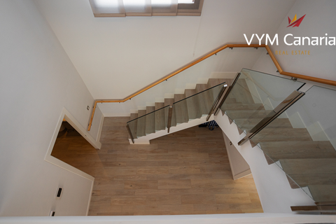 Villa i Finestrat, Alicante, Finestrat - € 1.100.000 | Ref: VS1552VAK - foto 42