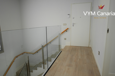 Villa i Finestrat, Alicante, Finestrat - € 1.100.000 | Ref: VS1552VAK - foto 43