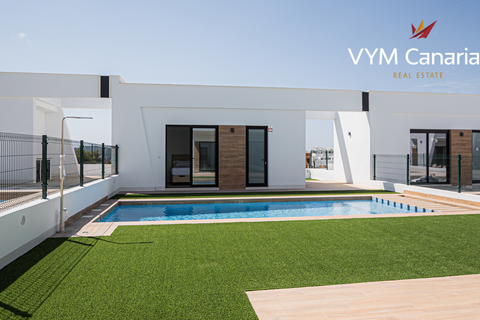 Villa i Finestrat, Alicante, Finestrat - € 1.100.000 | Ref: VS1552VAK - foto 44