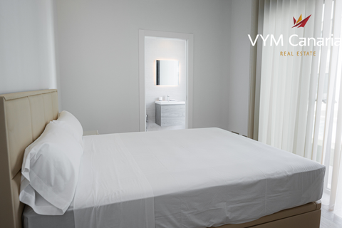 Villa i Finestrat, Alicante, Finestrat - € 1.100.000 | Ref: VS1552VAK - foto 45