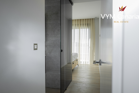 Villa i Finestrat, Alicante, Finestrat - € 1.100.000 | Ref: VS1552VAK - foto 48