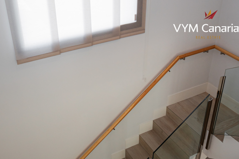 Villa i Finestrat, Alicante, Finestrat - € 1.100.000 | Ref: VS1552VAK - foto 50