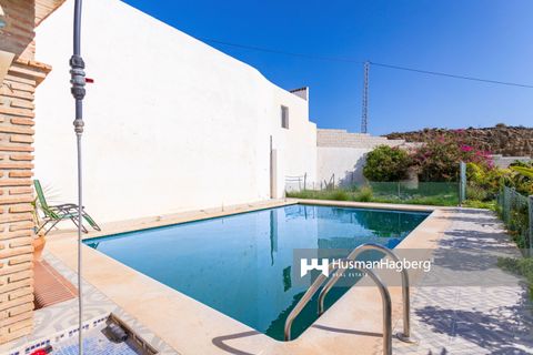 Villa a Algarrobo, Malaga, Algarrobo - € 435.900 | Ref: HN611 - foto 5