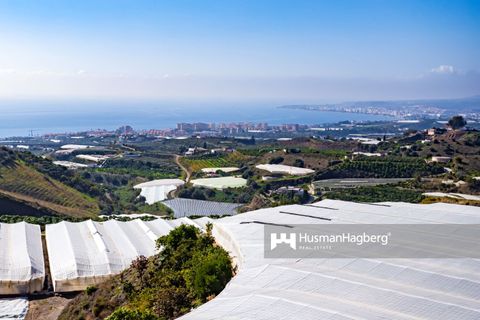 Villa a Algarrobo, Malaga, Algarrobo - € 435.900 | Ref: HN611 - foto 6