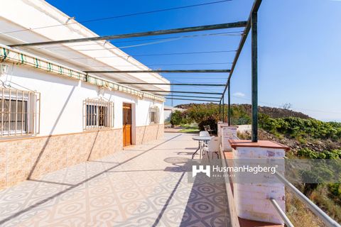 Villa a Algarrobo, Malaga, Algarrobo - € 435.900 | Ref: HN611 - foto 8