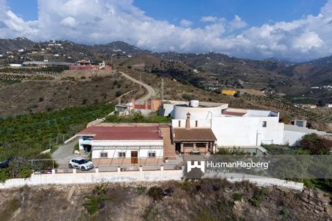 Villa a Algarrobo, Malaga, Algarrobo - € 435.900 | Ref: HN611 - foto 9