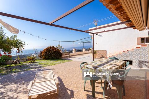 Villa a Algarrobo, Malaga, Algarrobo - € 435.900 | Ref: HN611 - foto 10