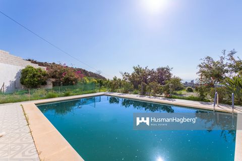 Villa a Algarrobo, Malaga, Algarrobo - € 435.900 | Ref: HN611 - foto 11