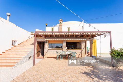 Villa a Algarrobo, Malaga, Algarrobo - € 435.900 | Ref: HN611 - foto 13