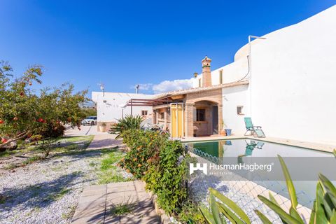 Villa a Algarrobo, Malaga, Algarrobo - € 435.900 | Ref: HN611 - foto 2