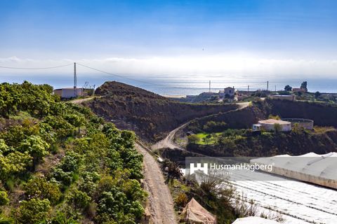 Villa a Algarrobo, Malaga, Algarrobo - € 435.900 | Ref: HN611 - foto 14