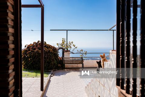 Villa a Algarrobo, Malaga, Algarrobo - € 435.900 | Ref: HN611 - foto 15