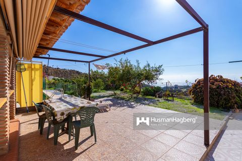 Villa a Algarrobo, Malaga, Algarrobo - € 435.900 | Ref: HN611 - foto 16