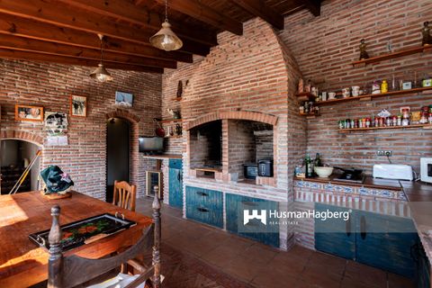 Villa a Algarrobo, Malaga, Algarrobo - € 435.900 | Ref: HN611 - foto 19