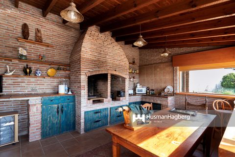 Villa a Algarrobo, Malaga, Algarrobo - € 435.900 | Ref: HN611 - foto 21