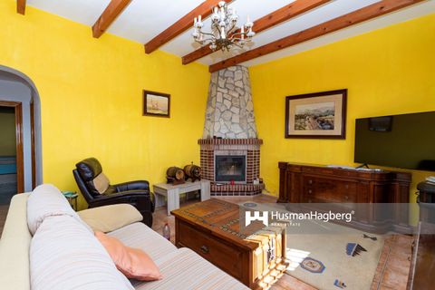 Villa a Algarrobo, Malaga, Algarrobo - € 435.900 | Ref: HN611 - foto 24