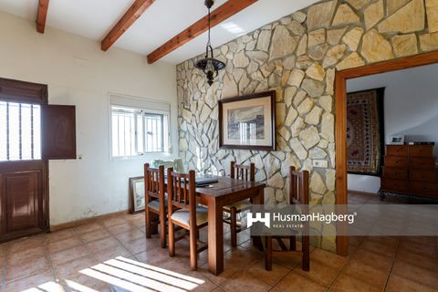 Villa a Algarrobo, Malaga, Algarrobo - € 435.900 | Ref: HN611 - foto 25