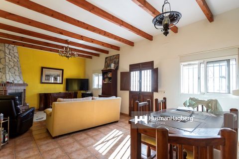 Villa a Algarrobo, Malaga, Algarrobo - € 435.900 | Ref: HN611 - foto 26