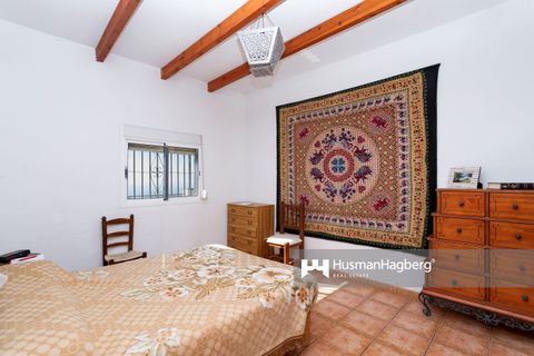 Villa a Algarrobo, Malaga, Algarrobo - € 435.900 | Ref: HN611 - foto 27