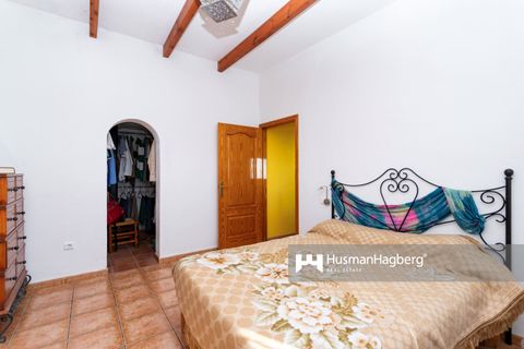 Villa a Algarrobo, Malaga, Algarrobo - € 435.900 | Ref: HN611 - foto 28