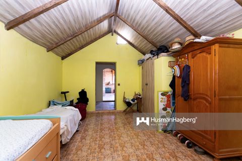Villa a Algarrobo, Malaga, Algarrobo - € 435.900 | Ref: HN611 - foto 30