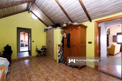 Villa a Algarrobo, Malaga, Algarrobo - € 435.900 | Ref: HN611 - foto 31