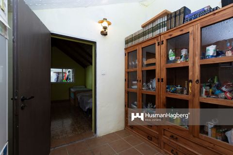 Villa a Algarrobo, Malaga, Algarrobo - € 435.900 | Ref: HN611 - foto 32