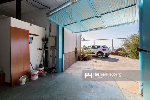 Villa a Algarrobo, Malaga, Algarrobo - € 435.900 | Ref: HN611 - foto 33