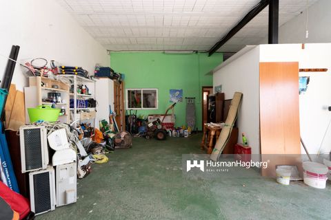 Villa a Algarrobo, Malaga, Algarrobo - € 435.900 | Ref: HN611 - foto 34