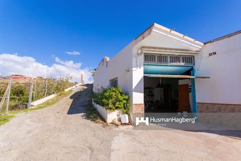 Villa a Algarrobo, Malaga, Algarrobo - € 435.900 | Ref: HN611 - foto 35