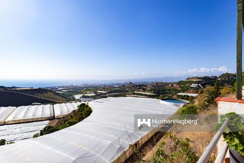 Villa a Algarrobo, Malaga, Algarrobo - € 435.900 | Ref: HN611 - foto 36