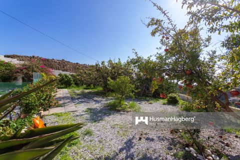 Villa a Algarrobo, Malaga, Algarrobo - € 435.900 | Ref: HN611 - foto 37