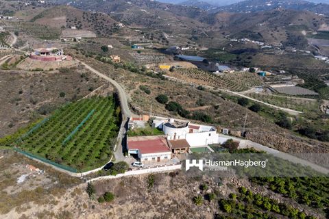 Villa a Algarrobo, Malaga, Algarrobo - € 435.900 | Ref: HN611 - foto 38