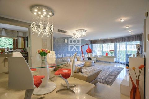 Villa i Lloret De Mar, Gerona, Lloret De Mar - € 1.390.000 | Ref: 73616 - foto 6