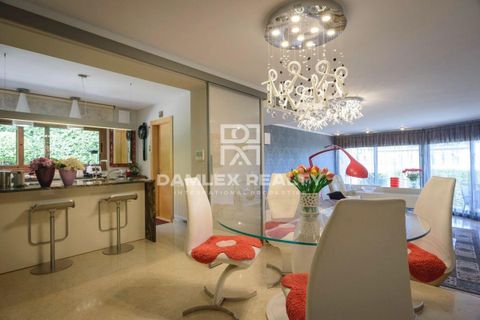 Villa i Lloret De Mar, Gerona, Lloret De Mar - € 1.390.000 | Ref: 73616 - foto 7