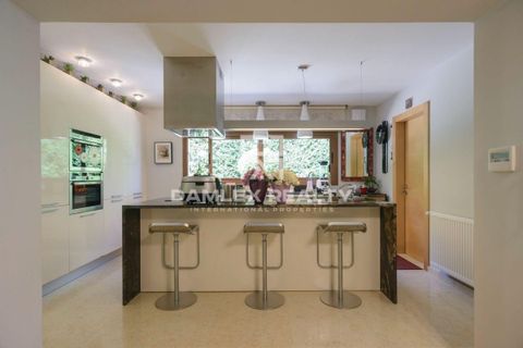 Villa i Lloret De Mar, Gerona, Lloret De Mar - € 1.390.000 | Ref: 73616 - foto 8