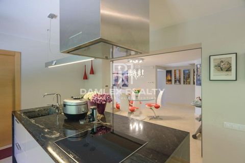 Villa i Lloret De Mar, Gerona, Lloret De Mar - € 1.390.000 | Ref: 73616 - foto 9