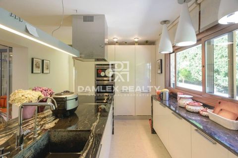 Villa i Lloret De Mar, Gerona, Lloret De Mar - € 1.390.000 | Ref: 73616 - foto 10