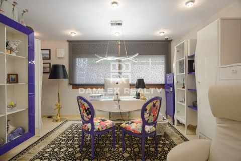 Villa i Lloret De Mar, Gerona, Lloret De Mar - € 1.390.000 | Ref: 73616 - foto 11