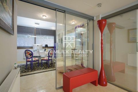 Villa i Lloret De Mar, Gerona, Lloret De Mar - € 1.390.000 | Ref: 73616 - foto 12