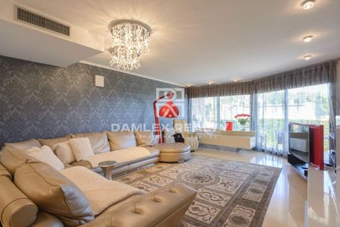 Villa i Lloret De Mar, Gerona, Lloret De Mar - € 1.390.000 | Ref: 73616 - foto 13