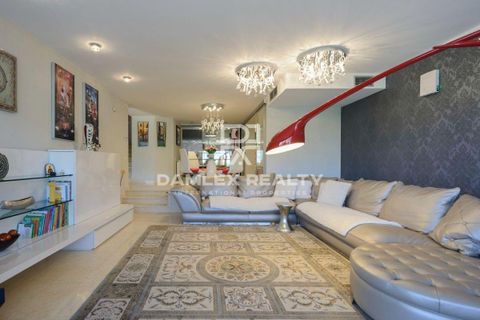 Villa i Lloret De Mar, Gerona, Lloret De Mar - € 1.390.000 | Ref: 73616 - foto 14