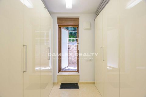 Villa i Lloret De Mar, Gerona, Lloret De Mar - € 1.390.000 | Ref: 73616 - foto 16