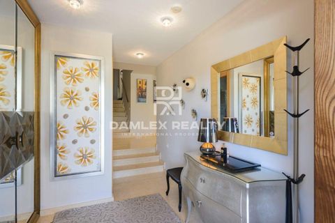 Villa i Lloret De Mar, Gerona, Lloret De Mar - € 1.390.000 | Ref: 73616 - foto 17