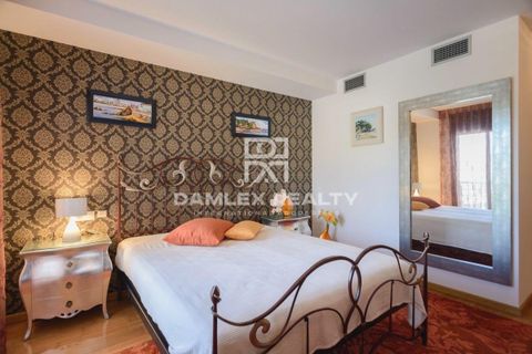 Villa i Lloret De Mar, Gerona, Lloret De Mar - € 1.390.000 | Ref: 73616 - foto 19