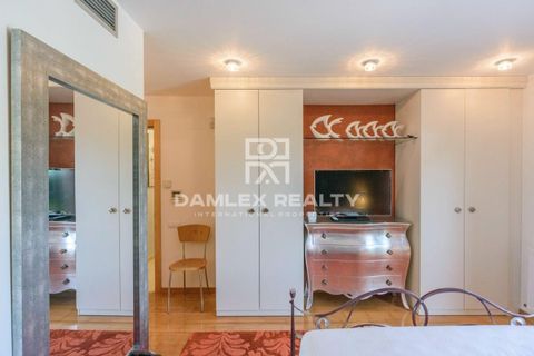 Villa i Lloret De Mar, Gerona, Lloret De Mar - € 1.390.000 | Ref: 73616 - foto 20