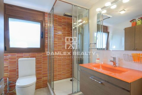 Villa i Lloret De Mar, Gerona, Lloret De Mar - € 1.390.000 | Ref: 73616 - foto 21