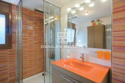 Villa i Lloret De Mar, Gerona, Lloret De Mar - € 1.390.000 | Ref: 73616 - foto 22