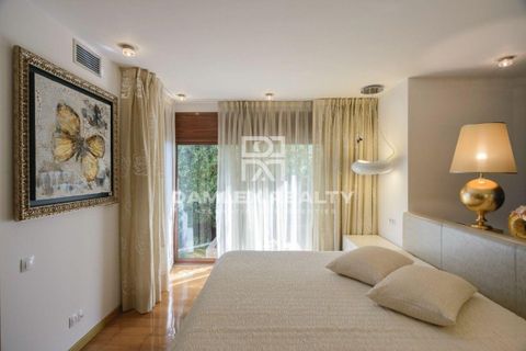 Villa i Lloret De Mar, Gerona, Lloret De Mar - € 1.390.000 | Ref: 73616 - foto 23